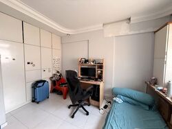 Blk 321 Tampines Street 33 (Tampines), HDB 5 Rooms #576698501
